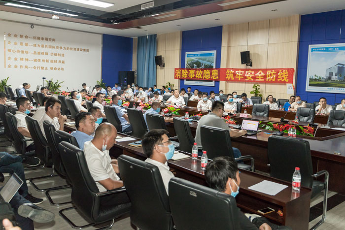 买球站-欧洲杯足球压球网-五大联赛买球赛
按下“安全生产月”启动键！