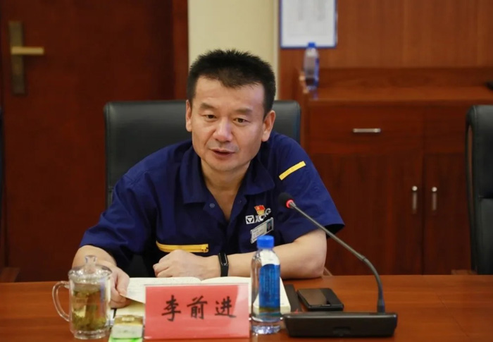 买球站-欧洲杯足球压球网-五大联赛买球赛
与徐工消防签署战略合作协议 携手深耕中国高空产业市场
