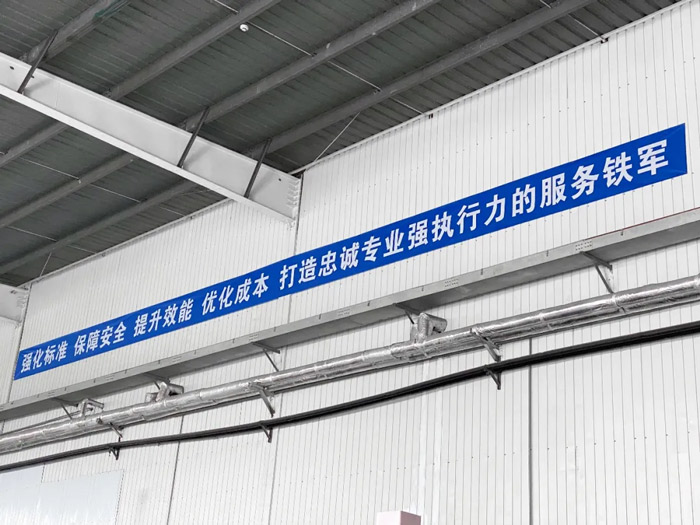 第100个！买球站-欧洲杯足球压球网-五大联赛买球赛
天津客户服务中心正式揭牌-4.jpg