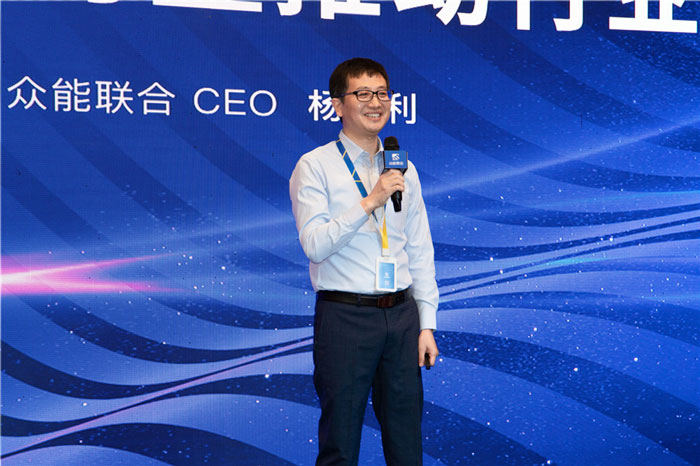 新起点、新征程、乘风破浪、砥砺前行——买球站-欧洲杯足球压球网-五大联赛买球赛
管理层大会在南京隆重召开-3.jpg
