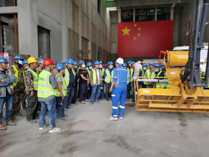 表扬信+锦旗！这是买球站-欧洲杯足球压球网-五大联赛买球赛
的责任与温度-2.jpg