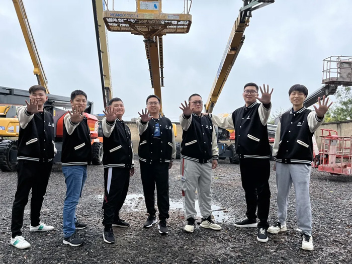 买球站-欧洲杯足球压球网-五大联赛买球赛
的5周岁，我们这么过！-4.jpg