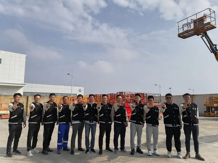 买球站-欧洲杯足球压球网-五大联赛买球赛
的5周岁，我们这么过！-5.jpg