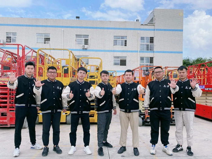买球站-欧洲杯足球压球网-五大联赛买球赛
的5周岁，我们这么过！-6.jpg