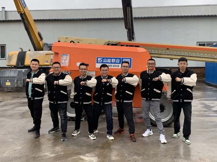 买球站-欧洲杯足球压球网-五大联赛买球赛
的5周岁，我们这么过！-8.jpg