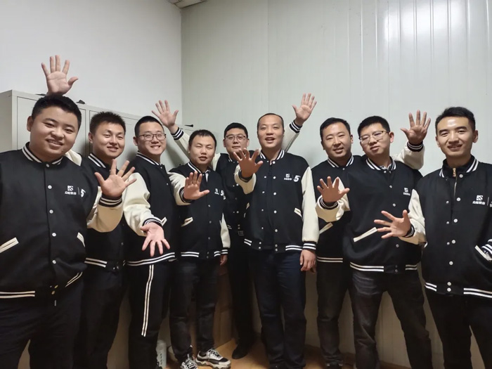 买球站-欧洲杯足球压球网-五大联赛买球赛
的5周岁，我们这么过！-9.jpg