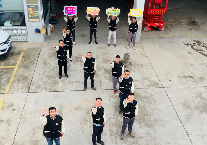 买球站-欧洲杯足球压球网-五大联赛买球赛
的5周岁，我们这么过！-10.jpg
